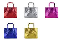 SHOPPER TNT